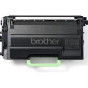 Toner Brother XXL Negro 11000 páginas (TN-3600XXL)