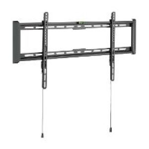 Soporte de Pared AISENS 43-90″ Hasta 75Kg (WT90F-235)