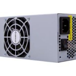 Fuente UNYKA ATX TFX 350W 80+ Plus Bronze (52004V2)