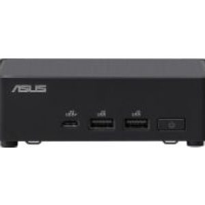 NUC ASUS 14 Pro RNUC14RVKU500002I UCFF i5-125H WiFi BT