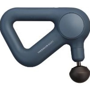 Masajeador Therabody Theragun Relief (TG0003968-3A40)
