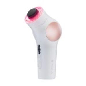 Masajeador Facial Therabody TheraFace Pro (TF02222-01)