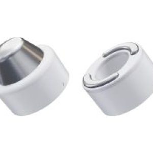 Masajeador Facial Therabody TheraFace Hot (TF02271-01)