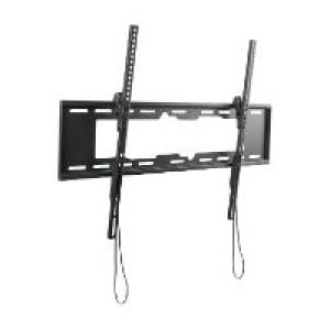 Soporte Pared AISENS Inclinable 55″-90″ (WT90T-233)