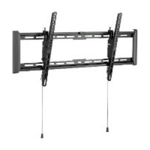 Soporte Pared AISENS Inclinable 43″-90″ (WT90T-237)
