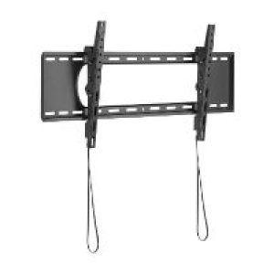 Soporte Pared AISENS Inclinable 43-90″ (WT90T-241)