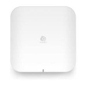 Pto Acceso EnGenius 1xRJ45 WiFi 7 PoE Blanco (ECW526)