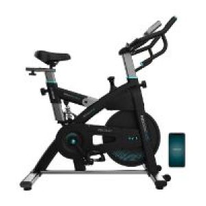 Bicicleta indoor CECOTEC 24000 Race Sprint (07245)