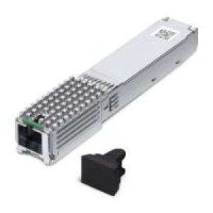 Módulo Transceptor TP-Link GPON ONU SFP (XM60A)