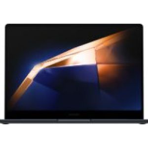 Samsung Galaxy Book4 U7-155H 32Gb 512Gb 14″ W11P Gris