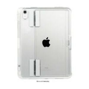 Funda TARGUS Click-In iPad 10.9″ Transparente(THD927GL)