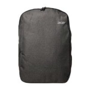 Mochila Acer Zaino 15.6″ Gris/Verde (GP.BAG11.034)