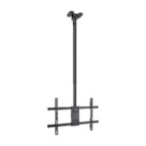 Soporte Techo TOOQ 43-86″ Gira/Inc. (LPCE1186TSLI-XL-B)