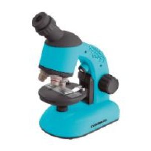 Microscopio KID LICENSING 360 Vision Kids (KIDK00003)