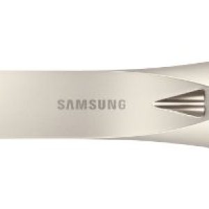 Pendrive Samsung Bar Plus 512Gb USB-A (MUF-512BE3/APC)