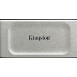 SSD Kingston XS2000 1Tb USB-C 3D NAND (SXS2000/1000G)