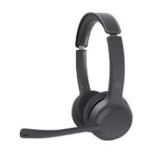 Auric+Micro CONCEPTRONIC USB-C 3.5mm BT (POLONA04BA)