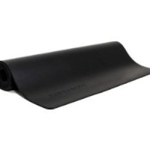 Alfombrilla Therabody Yoga Matte (YOGA-PKG-B2CGBL)