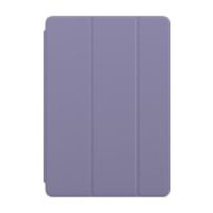 Funda Apple 10.2″ Folio para iPad Lavanda (MM6M3ZM/A)