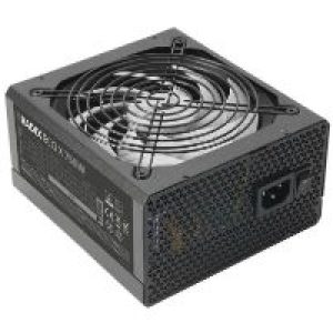 Fuente Tacens Radix Eco X ATX 750W 140mm (1RECOX750)