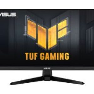 Monitor ASUS VG246H1A 24″ FHD 100Hz (90LM08F0-B01170)
