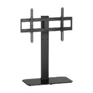 Soporte Mesa AISENS 43″-86″ ECO Gira/incl. (DT86TS-291)