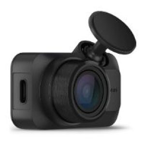 Dash Cam Garmin Mini 3 1080p 140º Negra (010-02899-10)