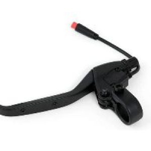 Freno delantero YOUIN SC61 (MR01SB0618)
