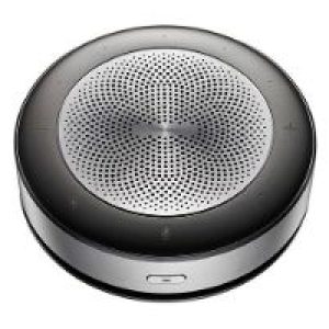 Altavoz Optoma BM21 Bluetooth Negro/Gris (H1AX00000252)