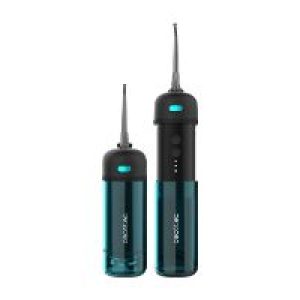 Irrigador CECOTEC ToothCare Jet Splash(A01_EU01_100061)