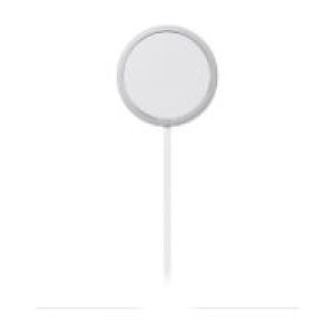 Cargador Apple MagSafe USB-C 1m Blanco (MX6X3ZM/A)