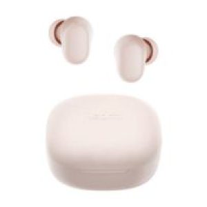 Auric XIAOMI Redmi Buds 6 Play BT Rosa (BHR8775GL)