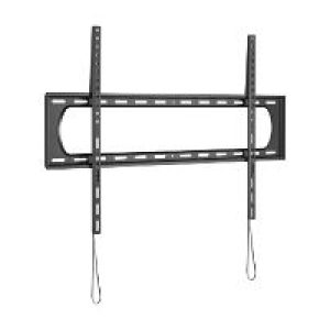 Soporte Pared AISENS 60″-120″ inclina (WT120F-293)