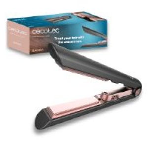 Plancha de Pelo CECOTEC RitualCare Liberty (03460)