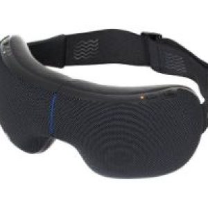 Masajeador Facial Therabody Negro (SG0004133-3A10)