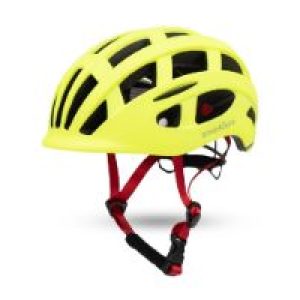 Casco SmartGyro Helmet Urban L/M Amarillo (SG27-542)