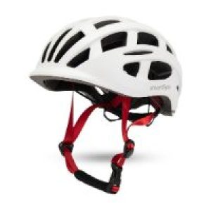 Casco SmartGyro Helmet Urban L/M Blanco (SG27-540)