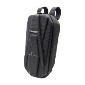 Bolsa SmartGyro Delantera MAX para patinetes (SG27-528)