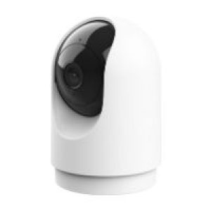 Cámara IP Trust Ipcam-2700 Nocturna Interior (71364)