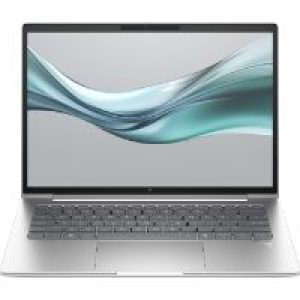 HP 645 G11 R7 16Gb 512Gb 14″ W11P Plata (9Y7R1ET)