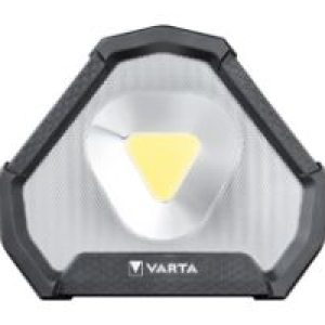 Linterna Varta Work Flex Stadium Light (18647101401)