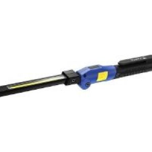 Linterna Varta Work Flex FR20R Recargable (18649101401)