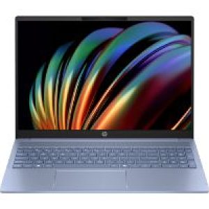 HP 16-af0023ns Ultra5 16Gb 512Gb 16″ W11 Azul (A51S4EA)