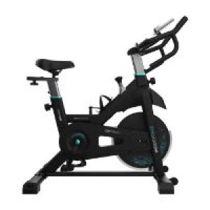 Bicicleta CECOTEC DrumFit Indoor 20000 Race (07243)