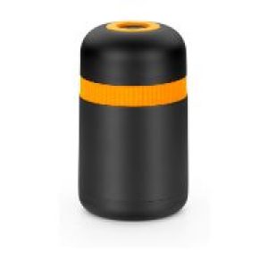 Termo Bra Enjoy Efficient 800ml para Sólidos (A198102)