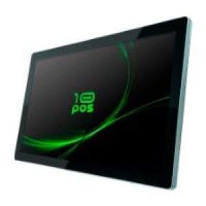TPV 10POS J6412 21.5″ 8Gb 128Gb No-OS (10D-215J68128)