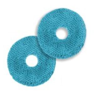 Pack de Mopas CECOTEC para Conga 11090 / 13090 (60943)
