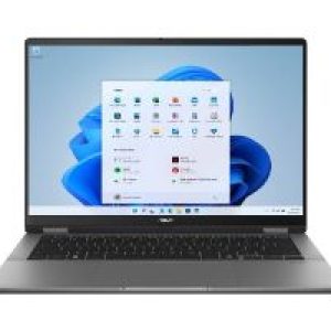 ASUS OLED TP3407SA-QL064W Ultra 7 32Gb 1Tb 14″ W11H