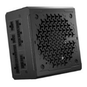 Fuente Corsair RM1000E 1000W 80+ Gold (CP-9020297-EU)