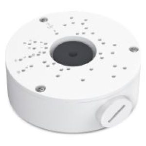 Caja Conexiones TP-Link VIGI Cámara IP Blanca (VJB-300)